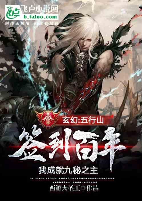 四川一司机突发疾病车辆失控,民警冒险钻车窗拉手刹,此举有何风险?-专业问答交流平台