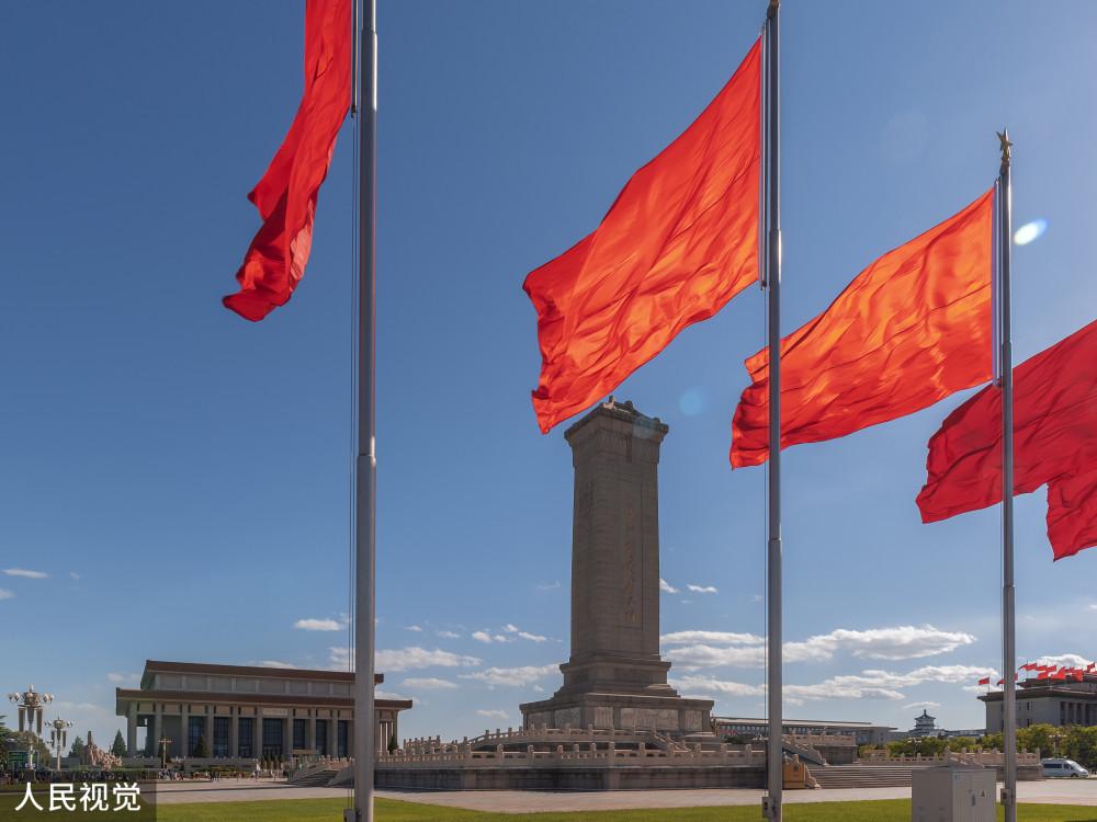 来顺诚摩托车行 在哪里 有人买过吗,解答你的疑问