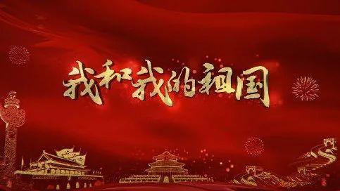 小猫钓鱼正版下载中文版