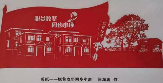 58问答交流平台很多人管马云叫爸爸是不是马云作风有问题,专业解决您的疑惑!