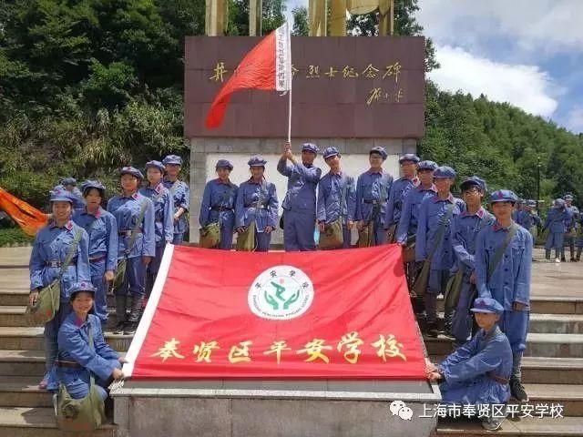 了解适合夏季旅游拍照的平价又唯美的裙子?,加入知识星球平台